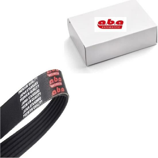 KANALLI V KAYIŞ BERLINGO-XSARA-SIERRA-206-PARTNER-BMW-CHEVROLET-FORD-LANDROVER-ROVER-TOYOTA