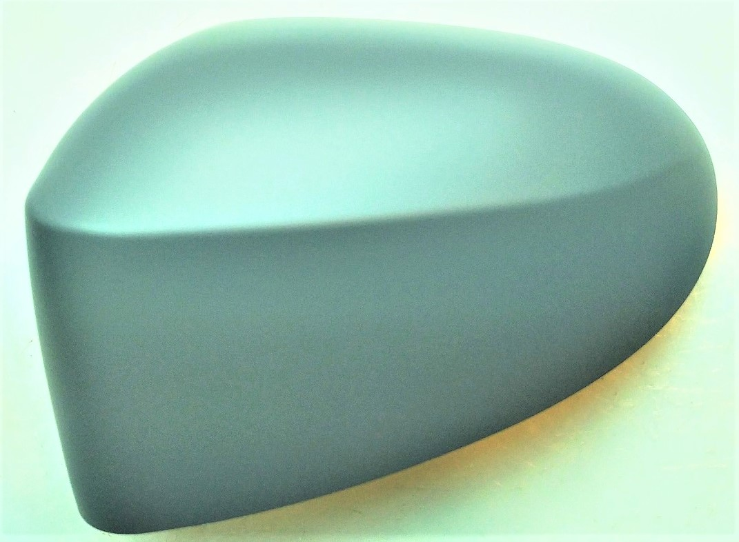 AYNA KAPAĞI RENAULT MODÜS 2008- ASTARLI SOL