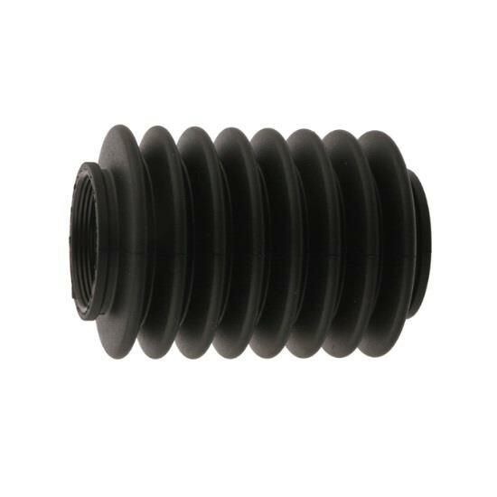 DIREKSIYON KÖRÜĞÜ SAG 205-309-PARTNER-306-BERLINGO-C15-ZX 97- 406622
