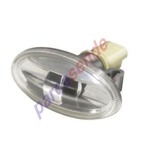 ÇAMURLUK SİNYALİ AMPULLÜ 607-JUMPY-EXPERT-SCUDO 07- C3 PICASSO