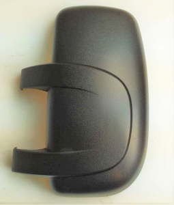 AYNA KAPAĞI RENAULT-OPEL MASTER-MOVANO 2003-2010 SOL