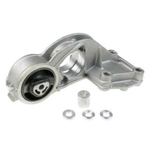MOTOR TAKOZU 206-405-205-407-309-PARTNER-BERLINGO-C15-BX-ZX-XSARA
