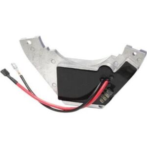KALORİFER MOTOR REZİSTANS MODÜLÜ 306 1997- KABLOLU