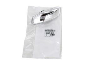 DIŞ DİKİZ AYNA SİNYALİ SOL 207-308-RCZ-3008-5008-C4-DS4-DS3-C5-C3 6325G5