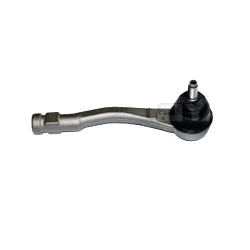 SAĞ ROT BAŞI BERLINGO-PARTNER TEPE-308-3008-5008-C4-DS4 2008- 3817.88-3817.75