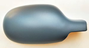 AYNA KAPAĞI RENAULT CLİO (MEGANE SCENİC 1999-2003) 2000-2006 ASTARLI SAĞ