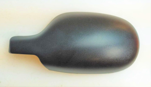 AYNA KAPAĞI RENAULT CLİO (MEGANE SCENİC 1999-2003) 2000-2006 SOL