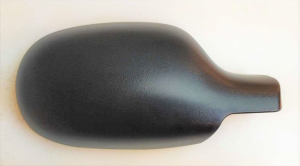 AYNA KAPAĞI RENAULT CLİO (MEGANE SCENİC 1999-2003) 2000-2006 SAĞ