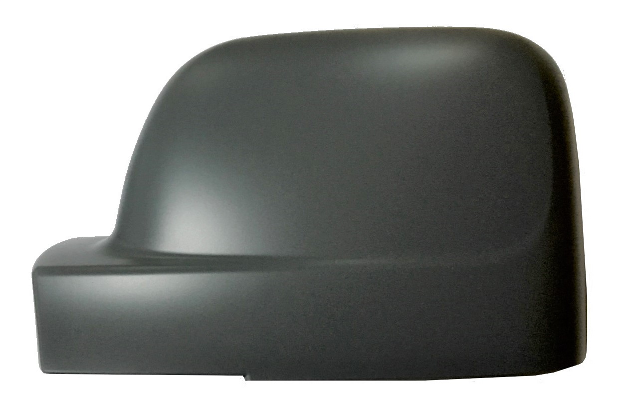 AYNA KAPAĞI RENAULT-OPEL TRAFFİC-VİVARO 2015- SOL