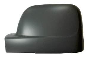 AYNA KAPAĞI RENAULT-OPEL TRAFFİC-VİVARO 2015- SOL