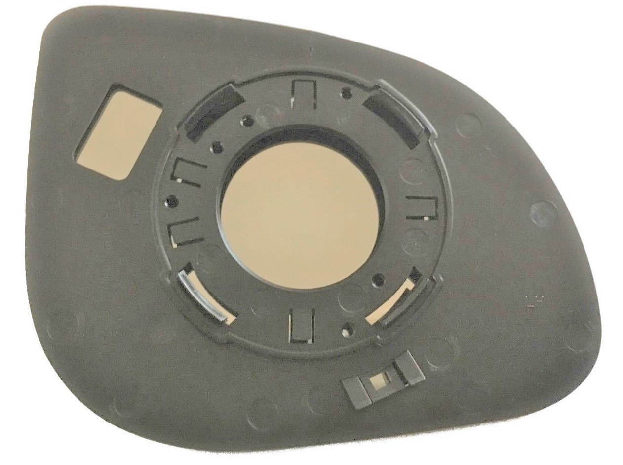 AYNA CAMI HYUNDAİ İ20 ( İ10 2012-2014 ) 2009-2014 SOL