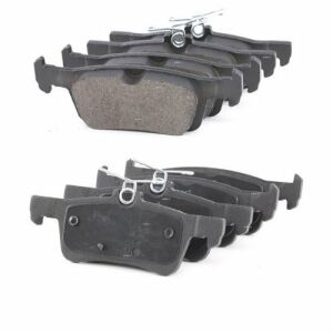 ARKA FREN BALATASI 308 II 2014- 1610814180-1619791380