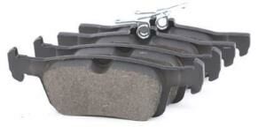 ARKA FREN BALATASI 308 II 2014- 1610814180-1619791380