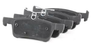 ARKA FREN BALATASI 308 II 2014- 1610814180-1619791380