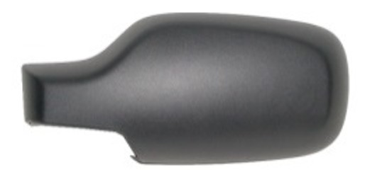 AYNA KAPAĞI RENAULT CLİO 2005-2009 SAĞ