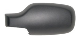 AYNA KAPAĞI RENAULT CLİO 2005-2009 SAĞ
