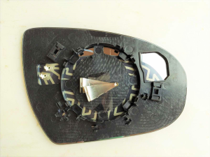 AYNA CAMI HYUNDAİ TUCSON 2015-2020 ISITMALI SOL