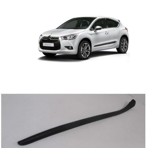 ÖN CAM KENAR ÇITASI SAĞ CITROEN DS4 2013-2018 8120.CN