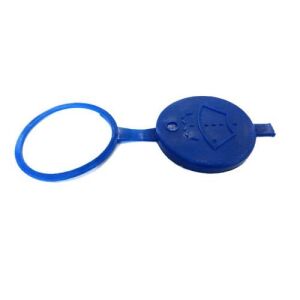 SİLECEK DEPO KAPAK 308 2013- 206-307-207-106-306-ZX-C5-SAXO-C15-XSARA PIC 634230-9800715580