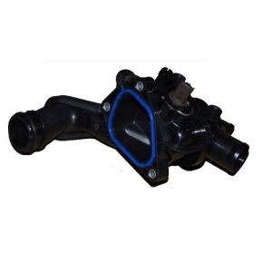TERMOSTAT GÖVDESİ KOMPLE 308-207-C3 PICASSO EP3 (1,4 VTİ 16V)