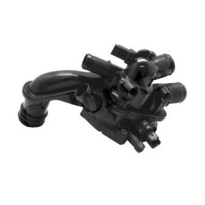 TERMOSTAT GÖVDESİ KOMPLE 308-207-C3 PICASSO EP3 (1,4 VTİ 16V)