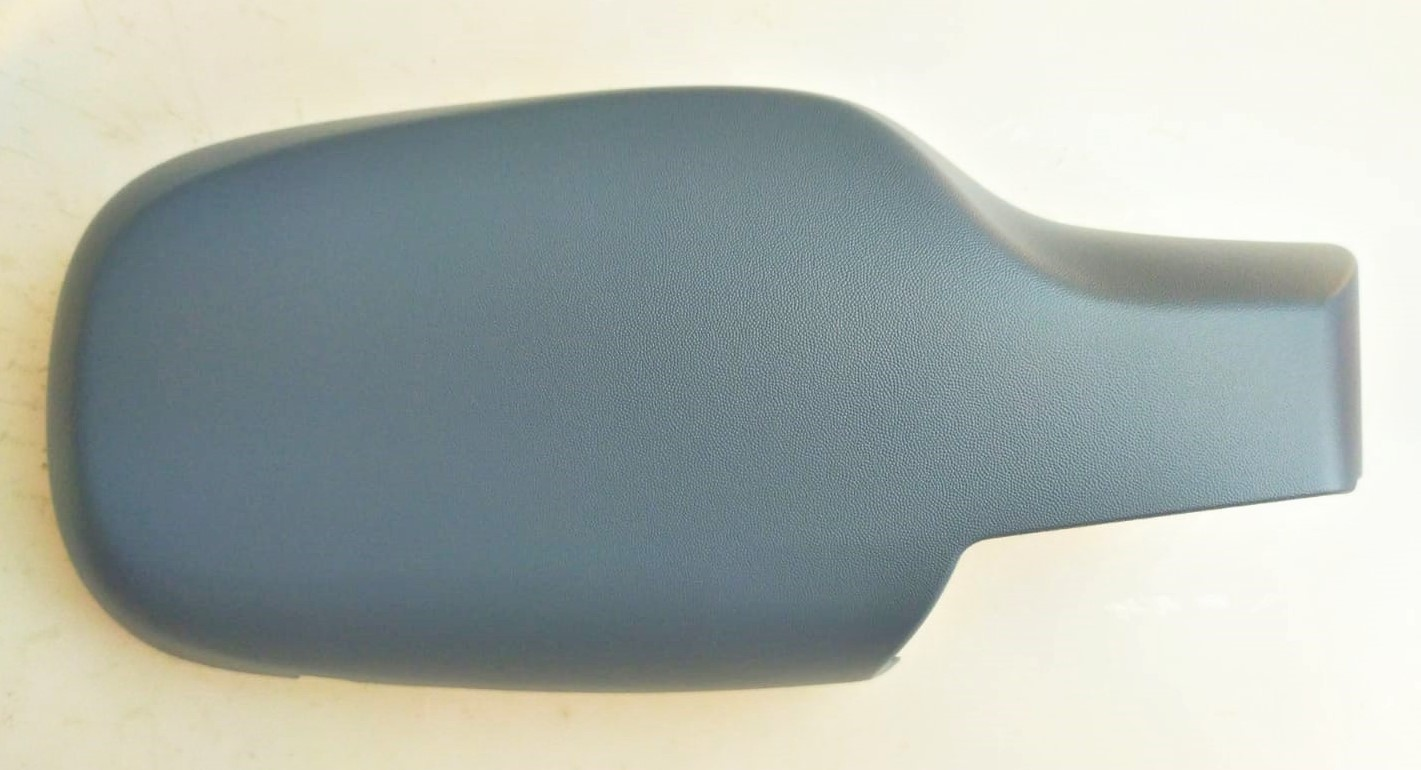 AYNA KAPAĞI RENAULT CLİO 2005-2009 ASTARLI SAĞ