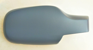 AYNA KAPAĞI RENAULT CLİO 2005-2009 ASTARLI SAĞ