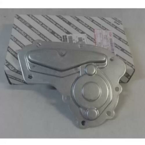 ŞANZIMAN ARKA KAPAK BOXER-JUMPER-DUCATO 2.0-2.2HDI EURO5 2012- 9818171180-2207.A9