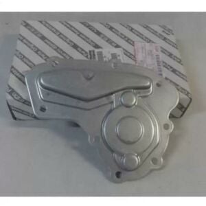 ŞANZIMAN ARKA KAPAK BOXER-JUMPER-DUCATO 2.0-2.2HDI EURO5 2012- 9818171180-2207.A9