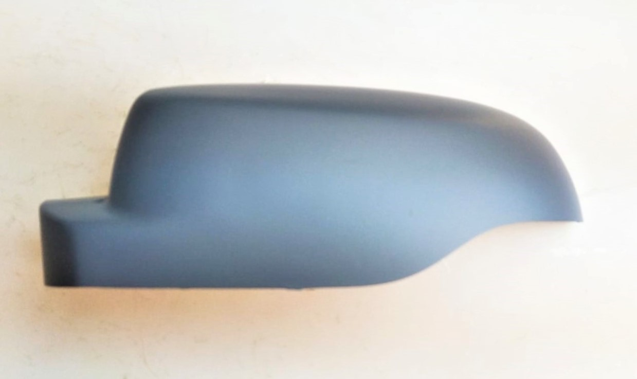 KAPAK RENAULT CLİO 3 HB 2009-2012 ASTARLI SOL