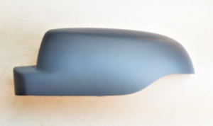 KAPAK RENAULT CLİO 3 HB 2009-2012 ASTARLI SOL