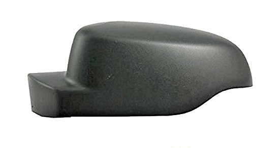 KAPAK RENAULT CLİO 3 HB 2009-2012 SOL