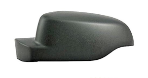 KAPAK RENAULT CLİO 3 HB 2009-2012 SOL