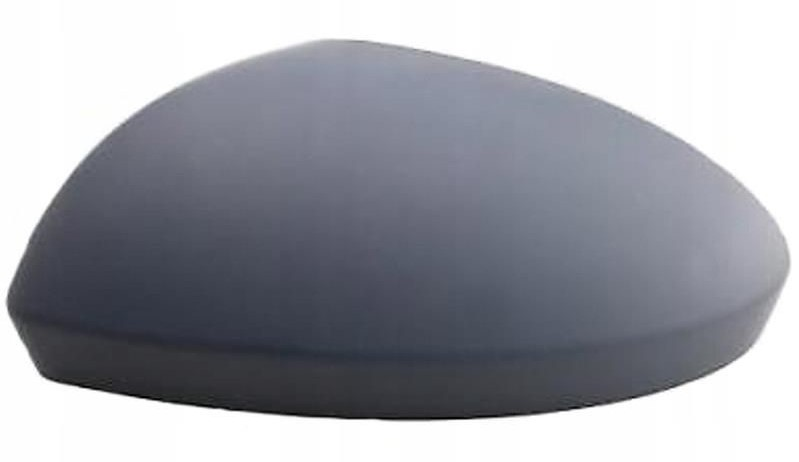 KAPAK RENAULT MEGANE 4 - TALİSMAN ( CLİO V 2019-) (TALİANT 2021-) 2016- ASTARLI SOL