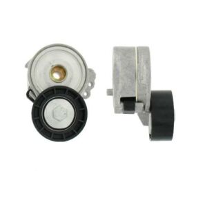ALTERNATÖR GERGİ RULMANI PARTNER-BERLINGO 1.9D 2002-2009 KLIMASIZ 575174