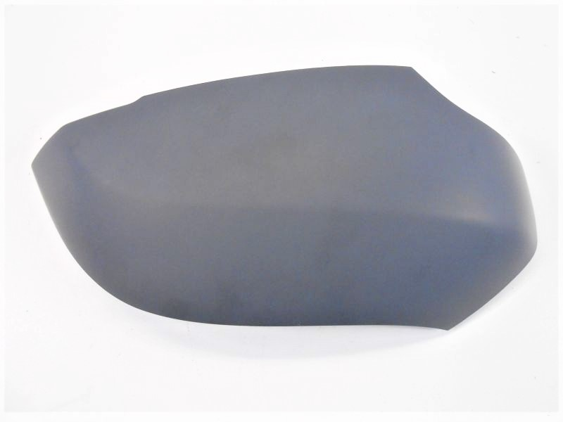 KAPAK RENAULT SCENIC 3 2009- ASTARLI SOL