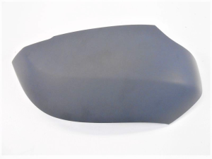 KAPAK RENAULT SCENIC 3 2009- ASTARLI SOL