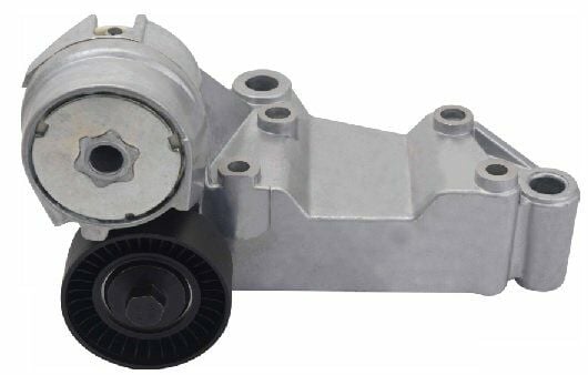 ALTERNATOR GERGI RULMANI CONNECT 1.8TDCI 2002-2013 1S4Q 6A228 AD