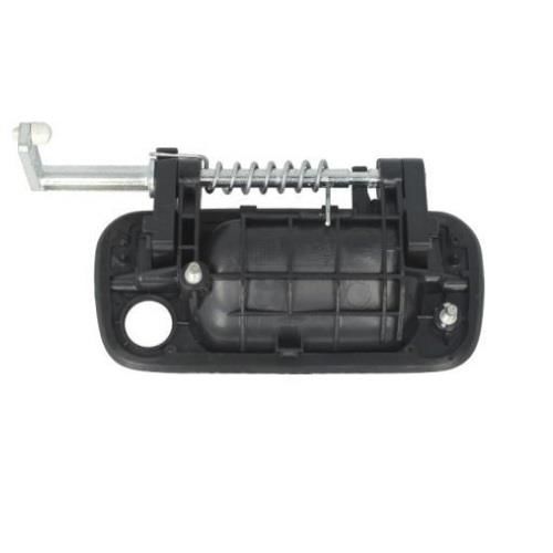 ÖN DIŞ KAPI ACMA KOLU SOL 406 1994- 9101H2
