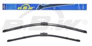 SILECEK SUPURGESI 600+480 MUZ TIP CADDY 04-10 GOLF V HB 03-05