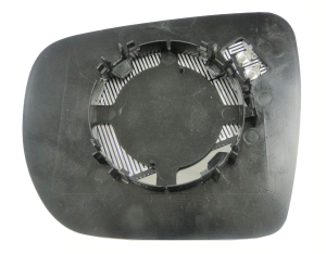 AYNA CAMI HYUNDAİ İX35 2010- ISITMALI SAĞ