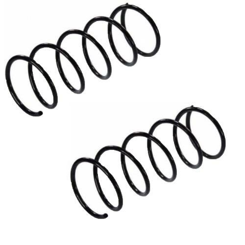 ÖN HELEZON YAYI (6 BAKLA) 206-PARTNER-BERLINGO-106-SAXO 1998-2003 5002.SW-PW-5002.RW