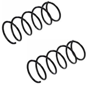 ÖN HELEZON YAYI (6 BAKLA) 206-PARTNER-BERLINGO-106-SAXO 1998-2003 5002.SW-PW-5002.RW
