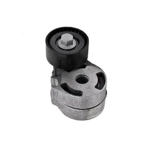 ALTERNATÖR GERGİ RULMANI 206-XSARA 1.4 HDI 407-C3-C5 1.6HDI 5751.89-1613840380