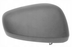 AYNA KAPAĞI RENAULT KADJAR-ESPACE-SCENİC-GRAND SCENİC-KOLEOS 2015- ASTARLI SAĞ