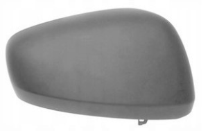 AYNA KAPAĞI RENAULT KADJAR-ESPACE-SCENİC-GRAND SCENİC-KOLEOS 2015- ASTARLI SAĞ