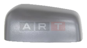 AYNA KAPAĞI FORD CONNECT 2009-2014 ASTARLI SAĞ