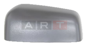 AYNA KAPAĞI FORD CONNECT 2009-2014 ASTARLI SOL