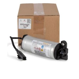 STAR STOP KAPASİTÖRÜ 208-2008-3008-5008-308-508-EXPERT 4-TRAVELLER-PARTNER TEPE-BERLINGO-C4 II-DS4 2013- 9852039780-9801739380