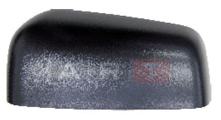 AYNA KAPAĞI FORD CONNECT 2009-2014 SAĞ